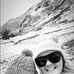 Carissa Graham - Facebook