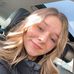 Carissa Graham - Facebook
