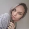 Carissa Graham - @carissagraham1 - TikTok