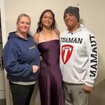Carissa Graham - @mama_bear2707 - Instagram