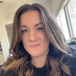 Carissa Graham - @dice0523 - Instagram