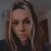 Carissa Graham - @carissa.graham6 - TikTok
