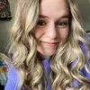Carissa Graham - @carissagraham6 - TikTok