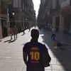 Carissa Graham - @carissa.graham0 - TikTok