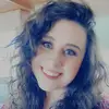 Carissa Graham - @carissa.lassie - TikTok
