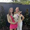 carissa.graham22 - @carissa.graham22 - TikTok