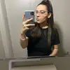 carissagraham3 - @carissagraham3 - TikTok