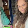 carissagraham955 - @carissagraham955 - TikTok