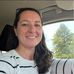 Karissa Graham - Facebook