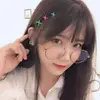 Phan Diệu Ngọc - @grahamcarissa - TikTok