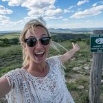 Carissa Harmon - @wokeandbroke - Instagram