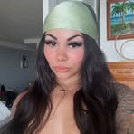 Carissa Harmon - Facebook