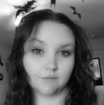 Carissa Harmon - Facebook
