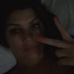 Carissa Harmon - Facebook