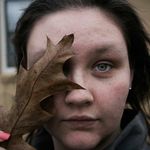 Carissa Harmon Photography - @cmh_photography14 - Instagram
