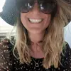 carissaharmon7 - @carissaharmon7 - TikTok