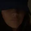 carissatarazonharmon - @carissatarazonharmon - TikTok