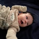 Karissa Harmon - Facebook