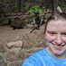 Carissa Anne Head Porto - Facebook