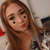 Carissa Broadhead - @carissabroadhead98 - TikTok