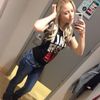 Carissa Broadhead - @carissabroadhead - TikTok