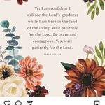 Carissa Burkhead - @carissaburkhead - Instagram