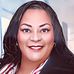 Catissa Head - Facebook