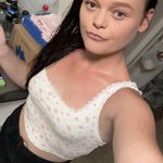 Kariser Oner - @carissapotatohead - Instagram