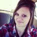 Karissa Head - Facebook