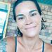 Karissa Head - Facebook