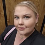Carina Hebert - Facebook