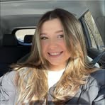 Carisa Hebert - Facebook