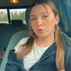 CarisaHebert - @carisajean2002 - TikTok