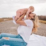 Carissa - @carissa.hebert - Instagram