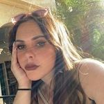 carissa 🌙 - @carissahebert - Instagram