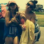Carissa Blair Hebert - @hebert.carissa - Instagram