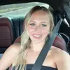 Carissa Hebert - @carissa_hebert - TikTok