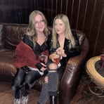 Carissa Hebert - Facebook