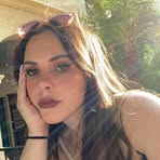 Carissa Hebert - Facebook