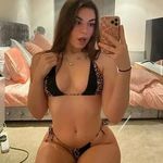 Carissa Hebert - @xyxozyfixa - Instagram