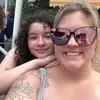 Karissa Hebert - @karissahebert_backup - TikTok