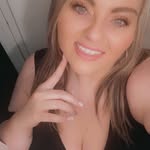 carissa hendrix - @carissahendrix - Instagram
