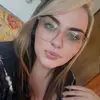 Carissa_Hendrix - @carissa_hendrix - TikTok