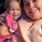 Carissa Hendrix - Facebook