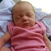 Carissa Holley329 - @carissaholley329 - TikTok