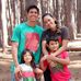 Carissa Holley - Facebook