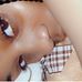 Carissa Holley - Facebook