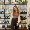 Carissa Holly - @carissahollyhair - TikTok