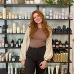 CARISSA HOLLY | CLT HAIRSTYLIST - @carissahollyhair - Instagram