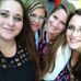 Charissa Holley Delgiorno - Facebook